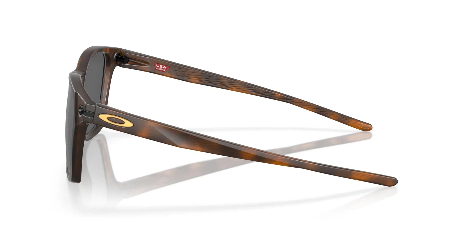 Oakley Ojector 9018 Sunglasses - view 106